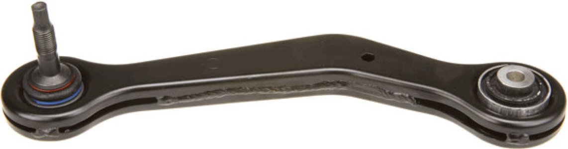 Wahacz TRW JTC1026 33321090905