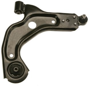 Wahacz TRW JTC1037 1045655