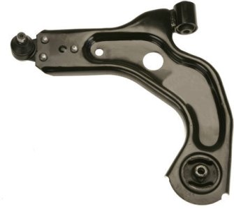 Wahacz TRW JTC1038 1003585