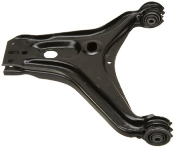 Wahacz TRW JTC118 895407148A