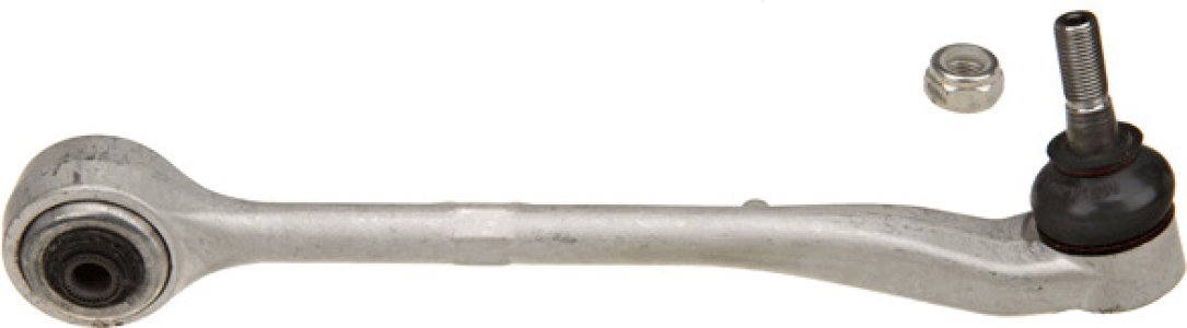 Wahacz TRW JTC129 31121142088