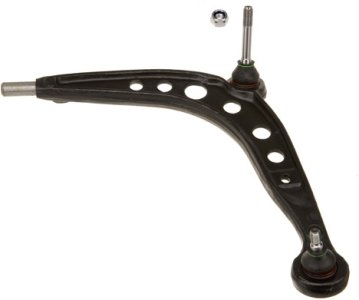 Wahacz TRW JTC139 31121127726