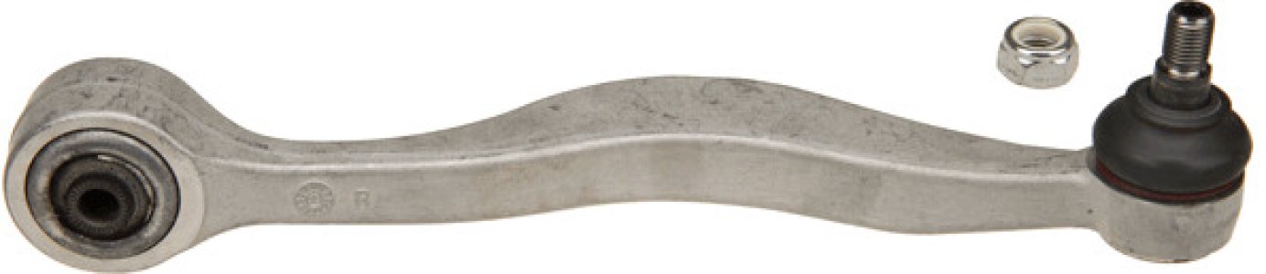 Wahacz TRW JTC143 31121133238