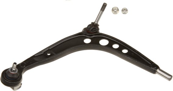 Wahacz TRW JTC144 31121140957