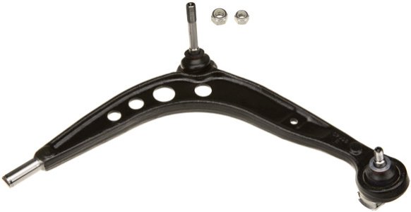 Wahacz TRW JTC145 31121140958