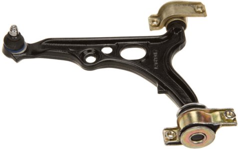 Wahacz TRW JTC152 7777239