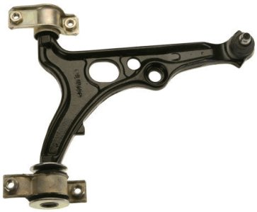 Wahacz TRW JTC153 46323823