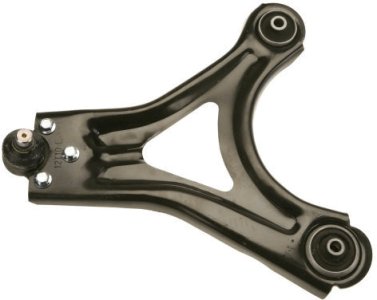 Wahacz TRW JTC165 1030278