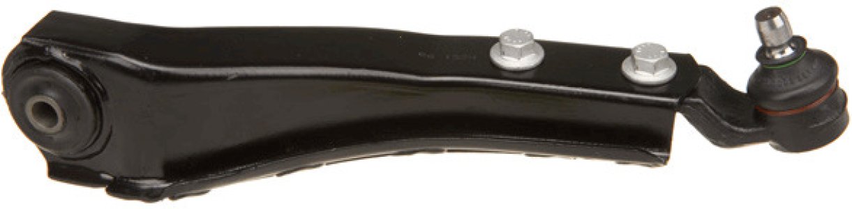 Wahacz TRW JTC196 352012