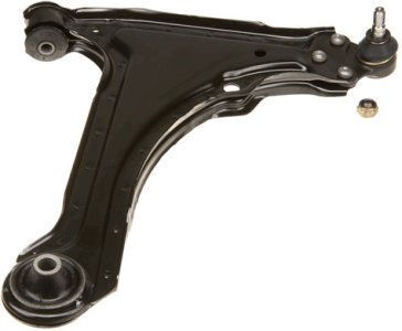 Wahacz TRW JTC201 352076