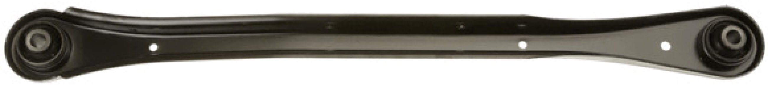 Wahacz TRW JTC2289 1206474