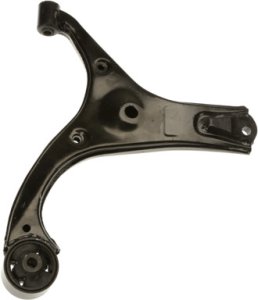 Wahacz TRW JTC2291 5,45E+05