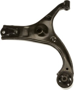 Wahacz TRW JTC2292 5,45E+05