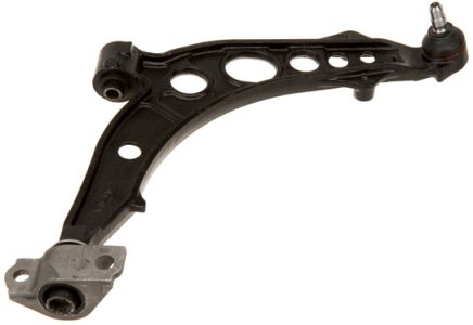 Wahacz TRW JTC279 7750978