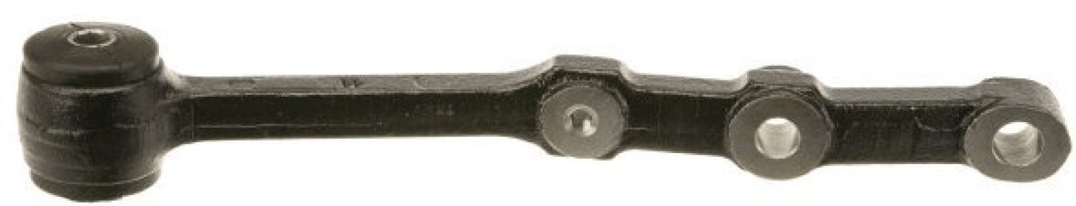 Wahacz TRW JTC280 4402672