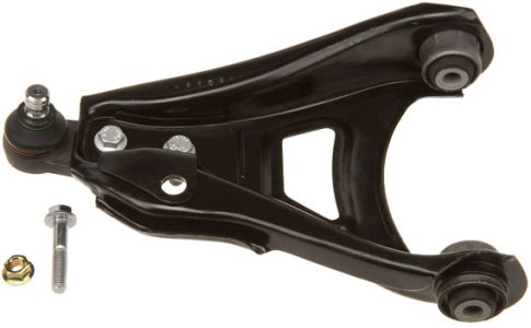 Wahacz TRW JTC324 7700794386