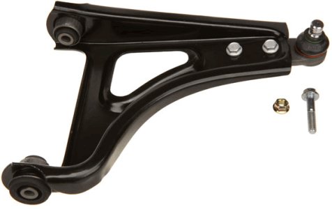 Wahacz TRW JTC329 7700820029