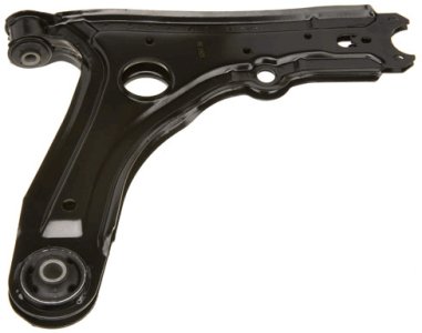 Wahacz TRW JTC340 1H0407151