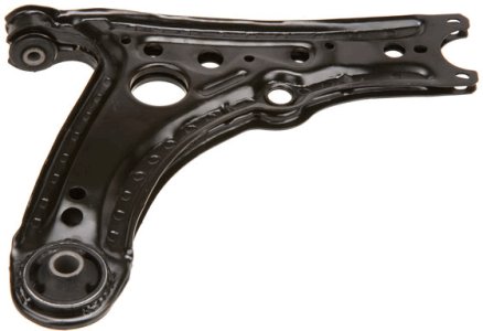 Wahacz TRW JTC944 6X0407151A