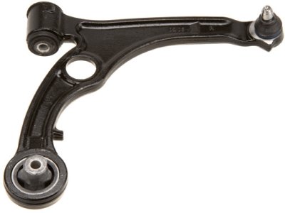 Wahacz TRW JTC952 50700779