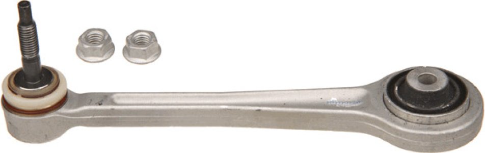 Wahacz TRW JTC963 33321090745