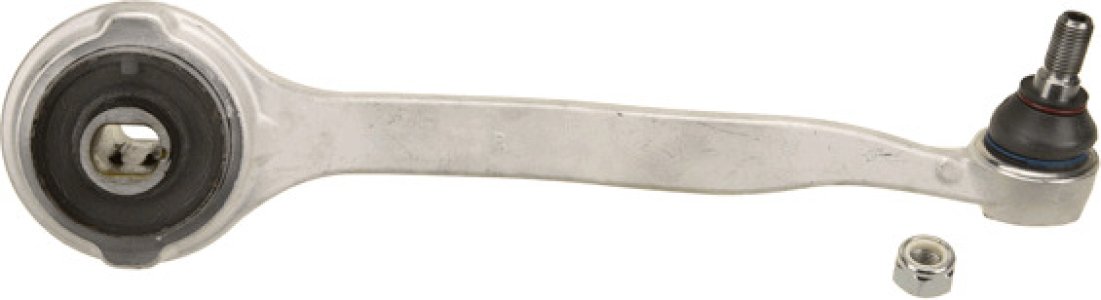 Wahacz TRW JTC969 2033300211