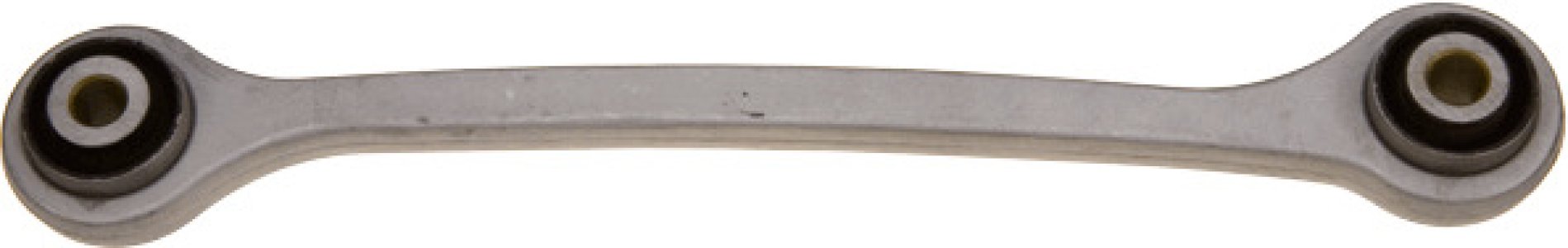 Wahacz TRW JTC999 1403503606