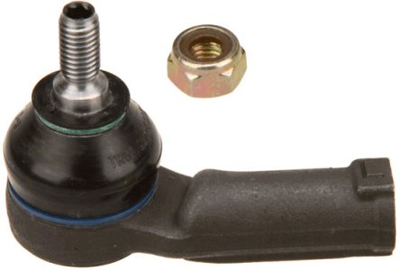 Końcówka drążka lewa TRW JTE202 5024333