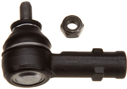 Końcówka drążka TRW JTE241 8AB232280