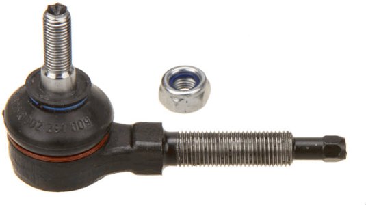 Końcówka drążka TRW JTE295 7701464019