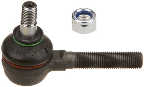 Końcówka drążka lewa TRW JTE351 311415812C