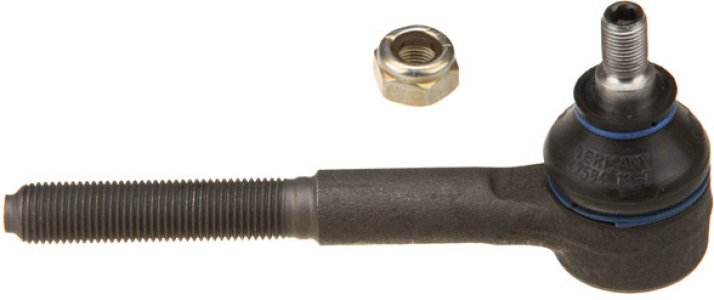 Końcówka drążka kier po prawej TRW JTE371 3385910