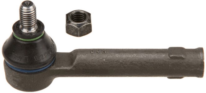 Końcówka drążka TRW JTE527 8957839