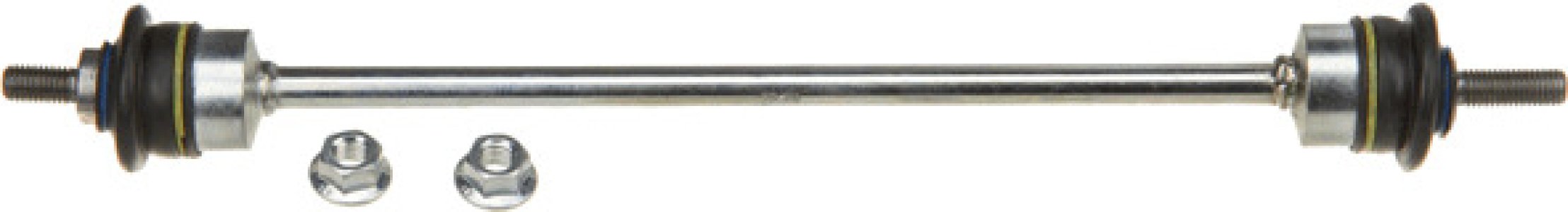 Łącznik stabilizatora TRW JTS129 508730