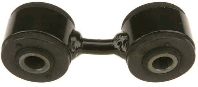 Łącznik stabilizatora TRW JTS398 6N0411315A