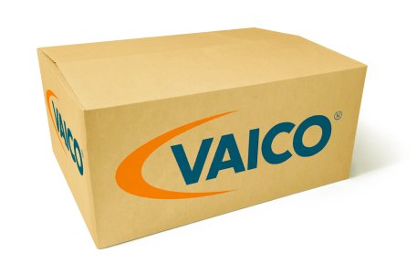 Filtr oleju VAICO 10-0391 HU7197X