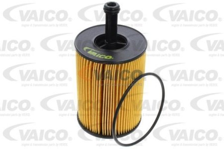 Filtr oleju VAICO 10-0391 HU7197X