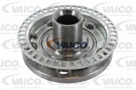 Piasta koła VAICO 10-1485 1J0407613C