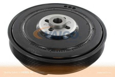 Koło pasowe VAICO 10-1554 074105251AC