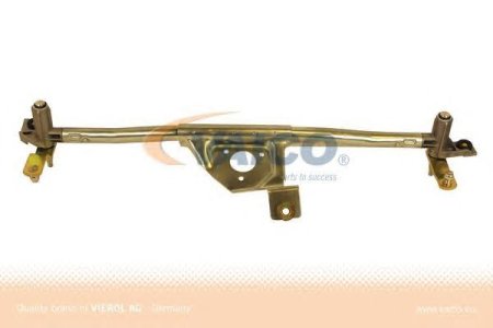 Mechanizm wycieraczek VAICO 10-1659 6X1955603A