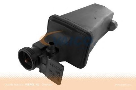 Zbiorniczek wyrównawczy VAICO 20-0579 17137787040