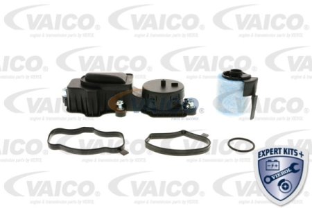 Zawór, odpowietrzanie skrzyni korbowej VAICO 20-0955 11127791552