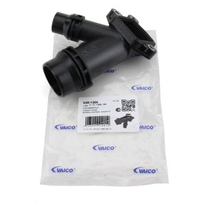 Króciec wody VAICO 20-1364 11122247744