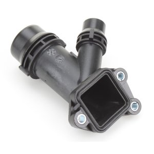 Króciec wody VAICO 20-1364 11122247744