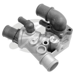 Termostat GATES TH15980G1 1307274080