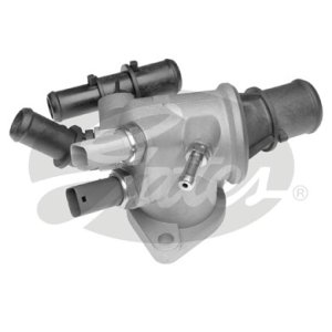 Termostat GATES TH25688G1 46736990