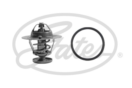 Termostat GATES TH31682G1 9091603088