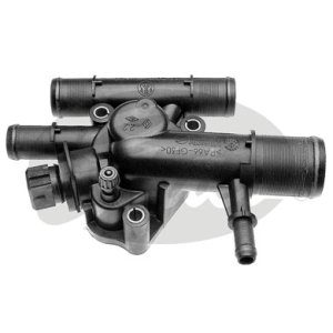 Termostat GATES TH27383G1 9112305