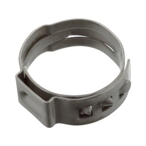 OPASKA ZACISKOWA FEBI BILSTEIN 26348 