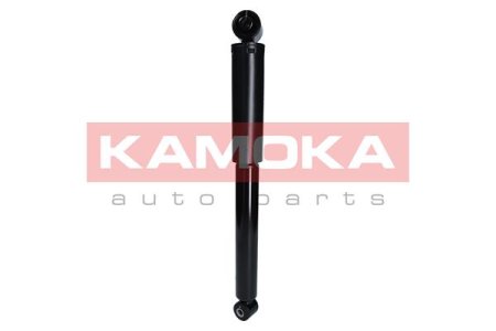 AMORTYZATOR TYŁ RENAULT